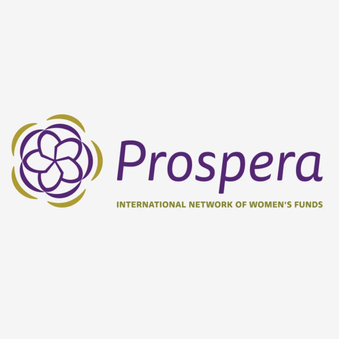 LOGOS_Prospera.jpg