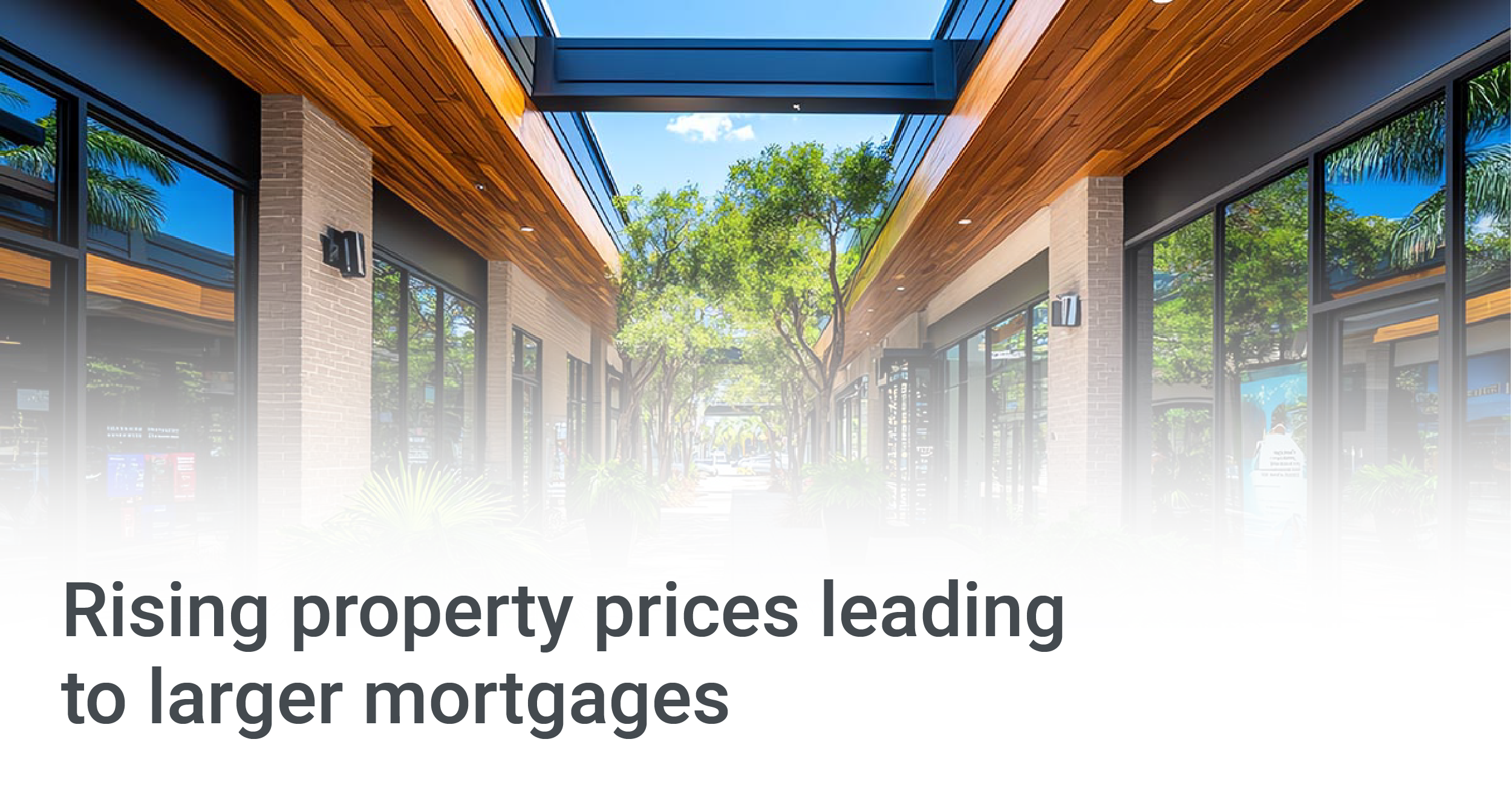 Insider Residential Newsletter [October 2024]