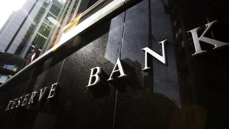 RBA Rate Call This Tuesday