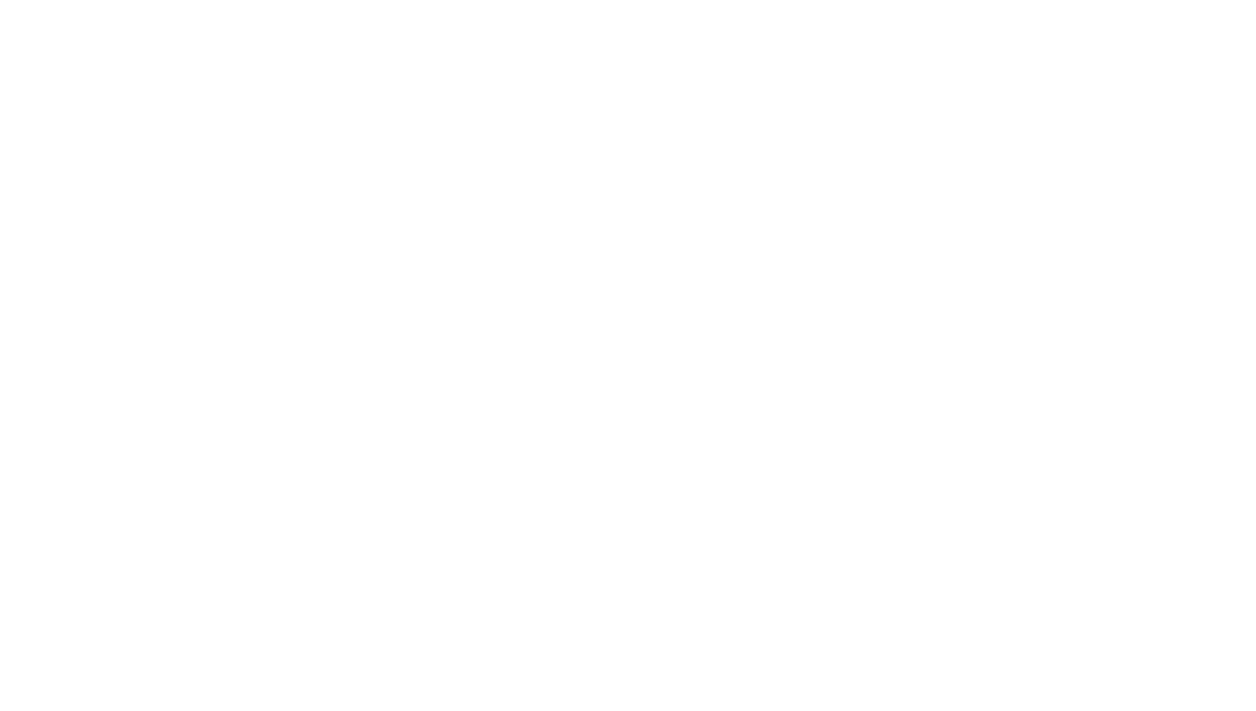 The Dates Bar Company