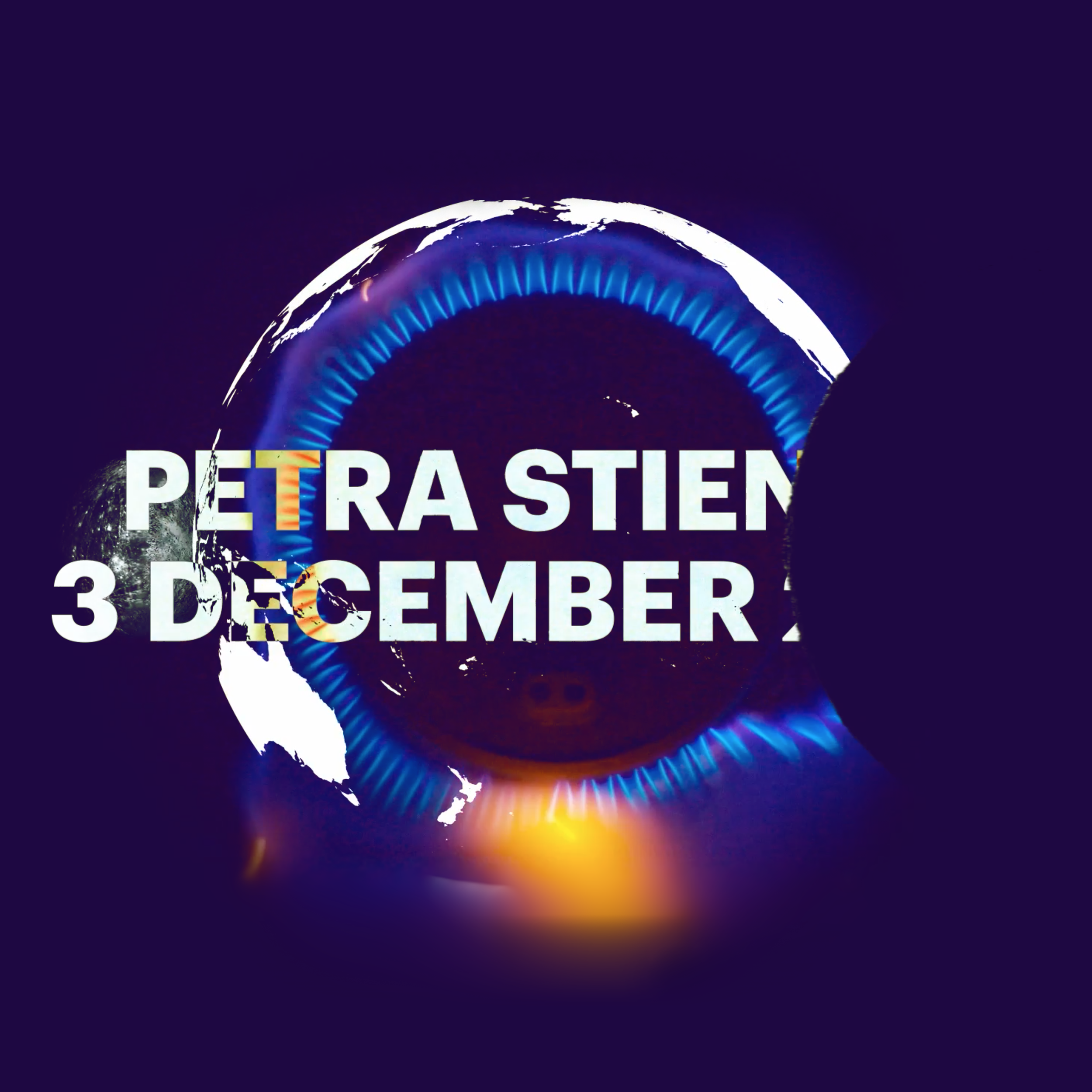 SG_screenshot_Banner.png