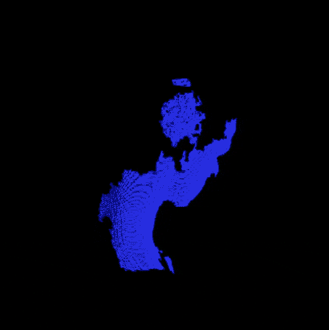 DA_Key-image_med.gif
