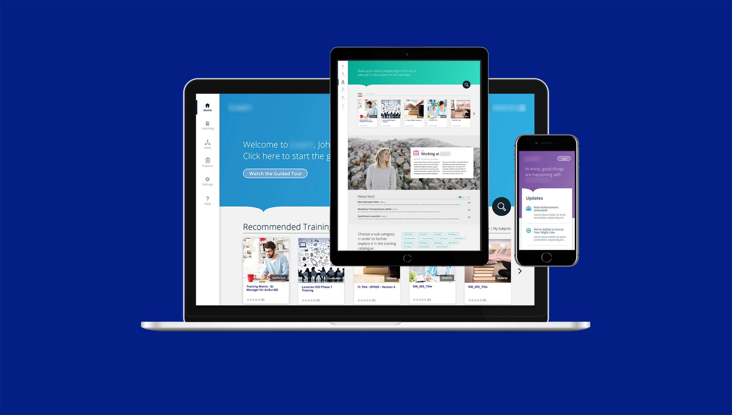 Learningplatform_Mockup.png