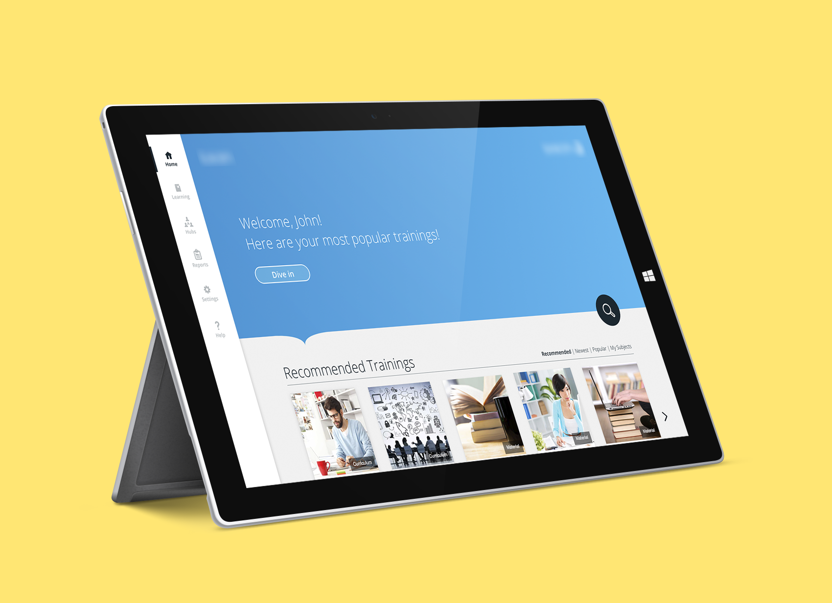 LearningPlatform_LandingPage_Mockup.png