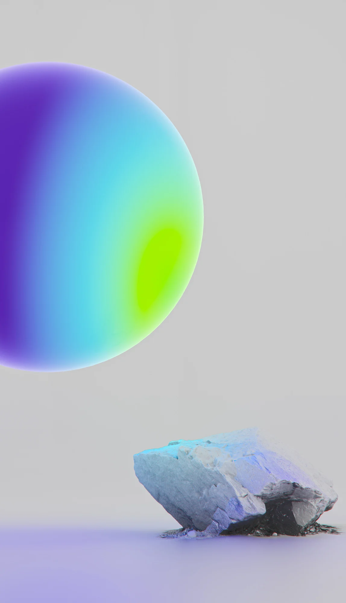 RockFloat.jpg
