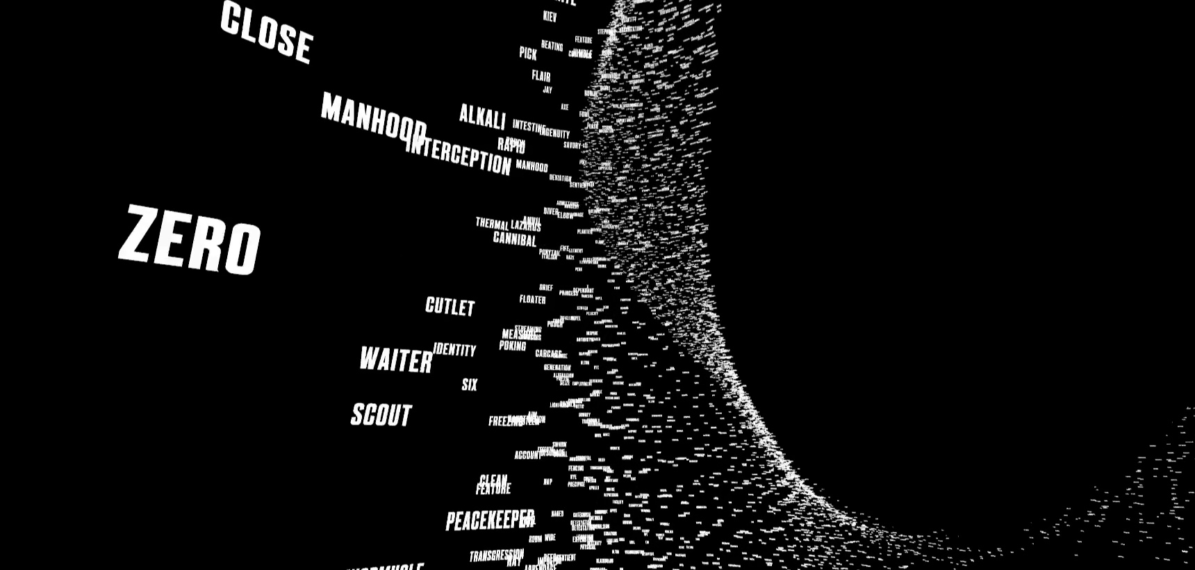 nextbigthing_05.png