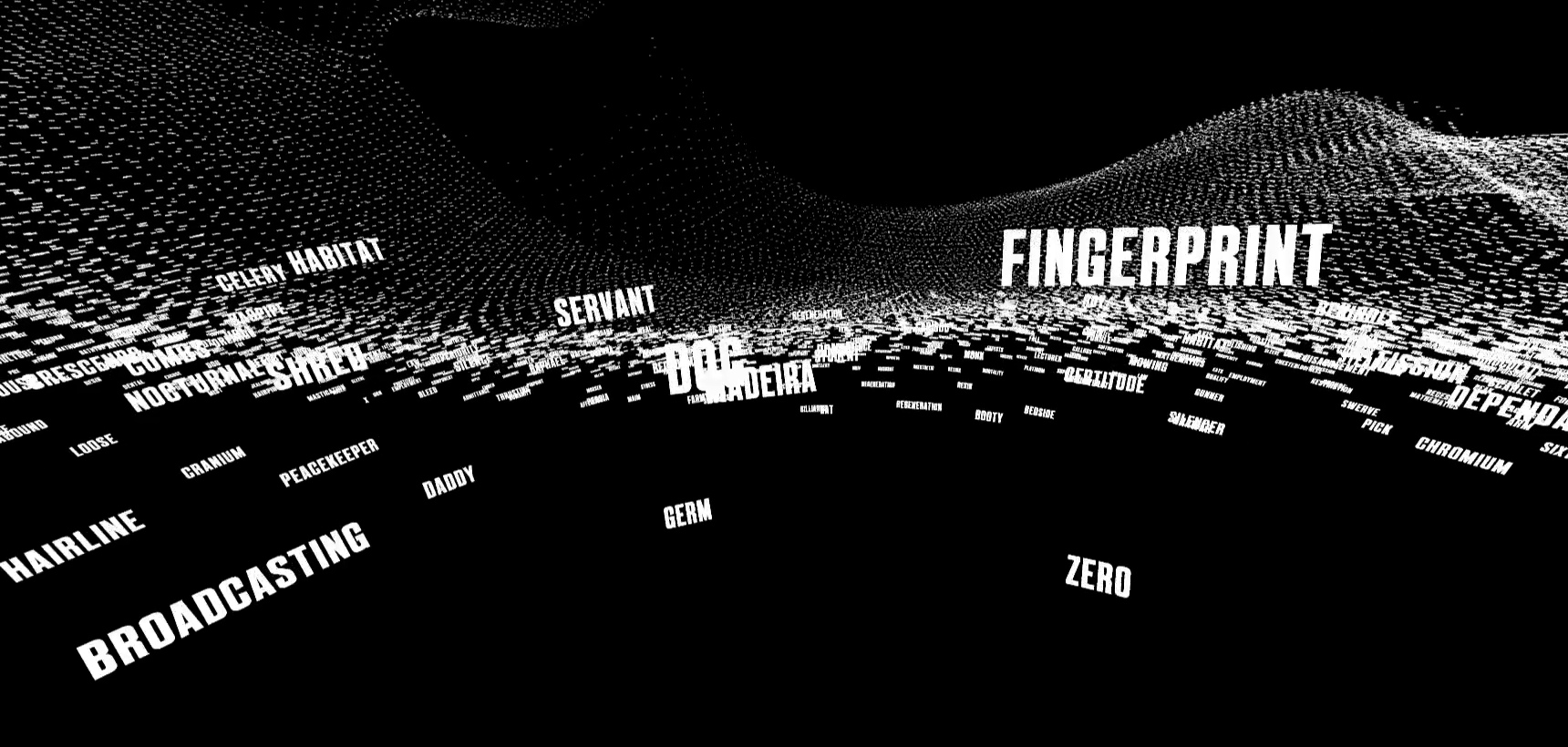 nextbigthing_06.png