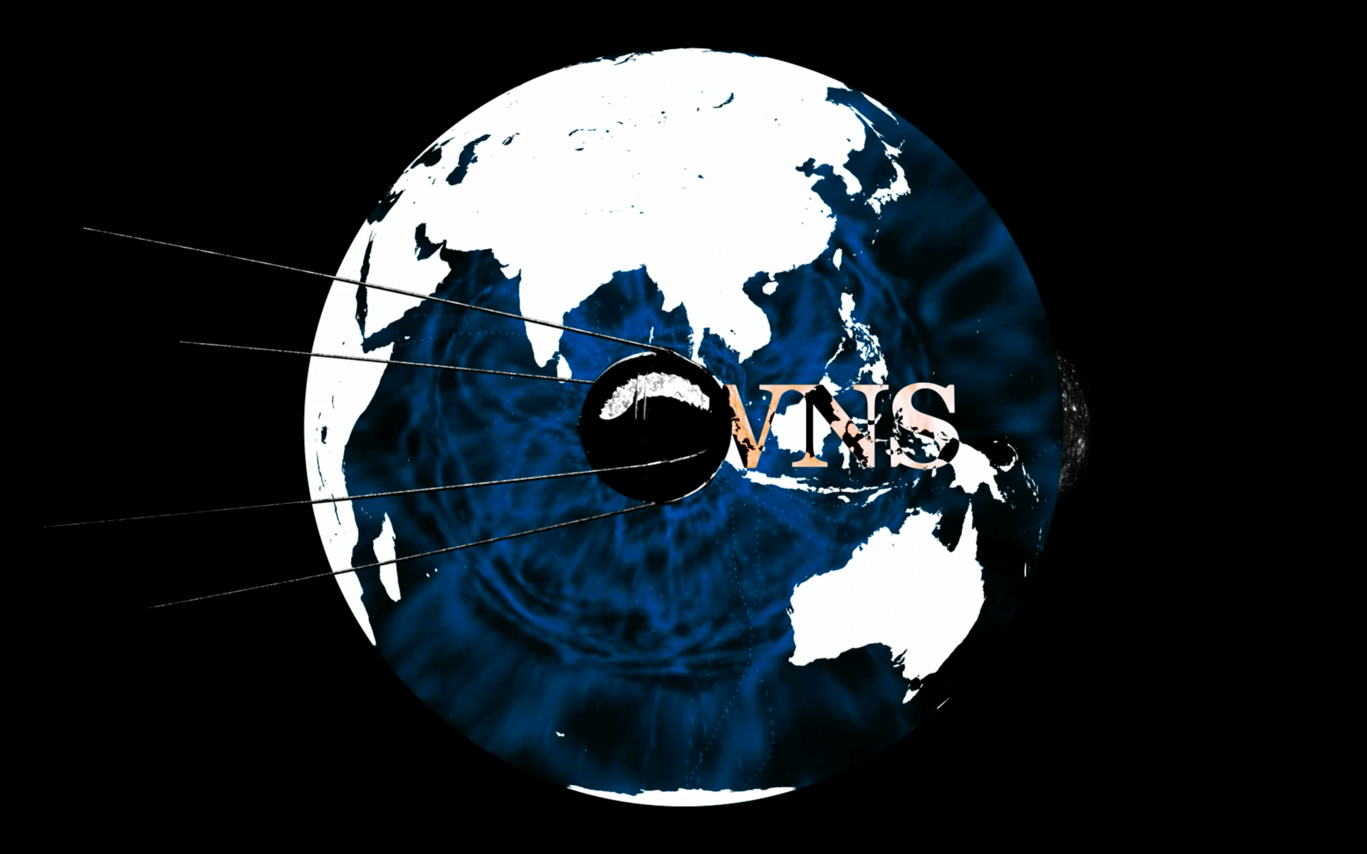 SG_2015_img_0002-min.png