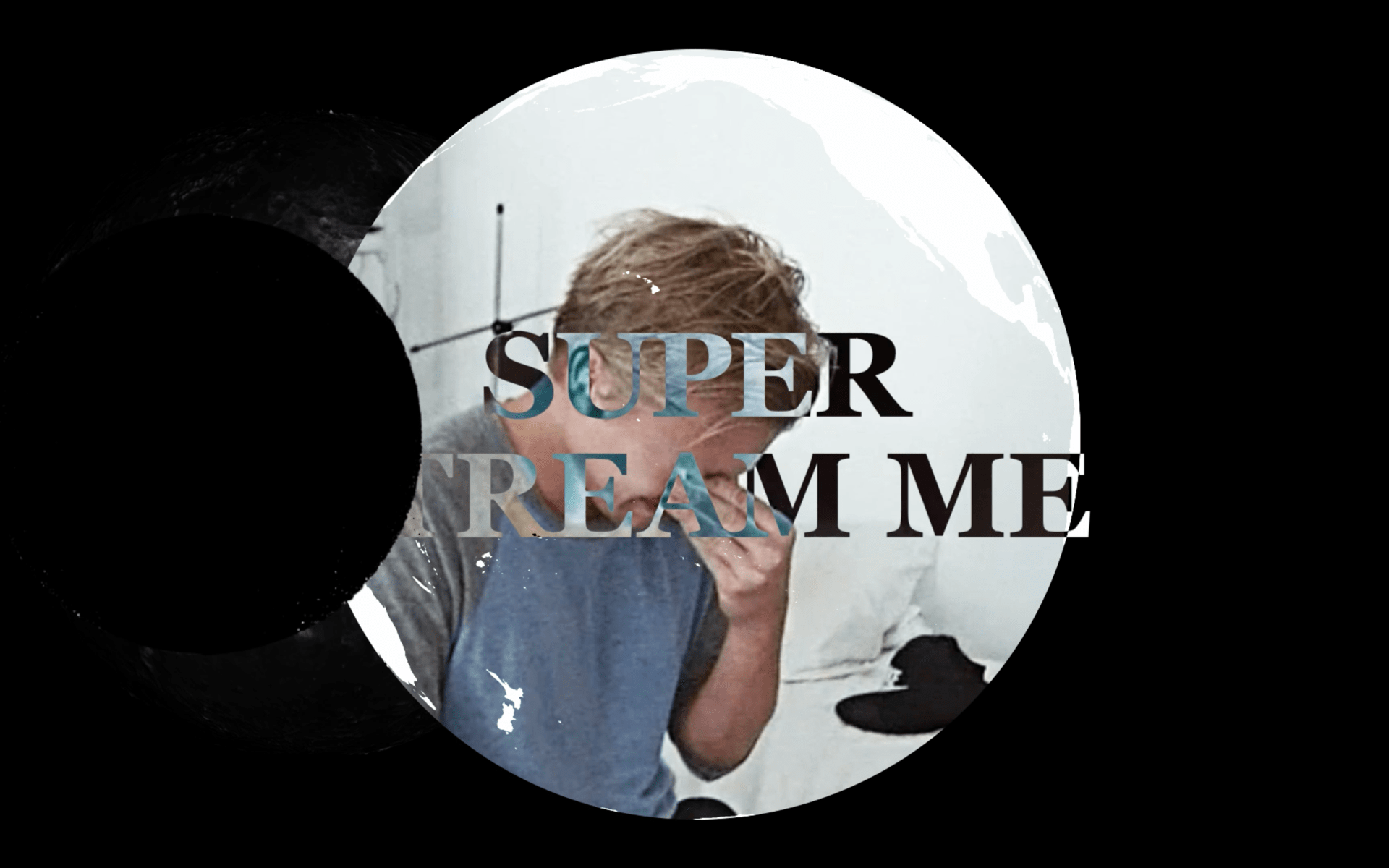 SG_2015_img_0005-min.png