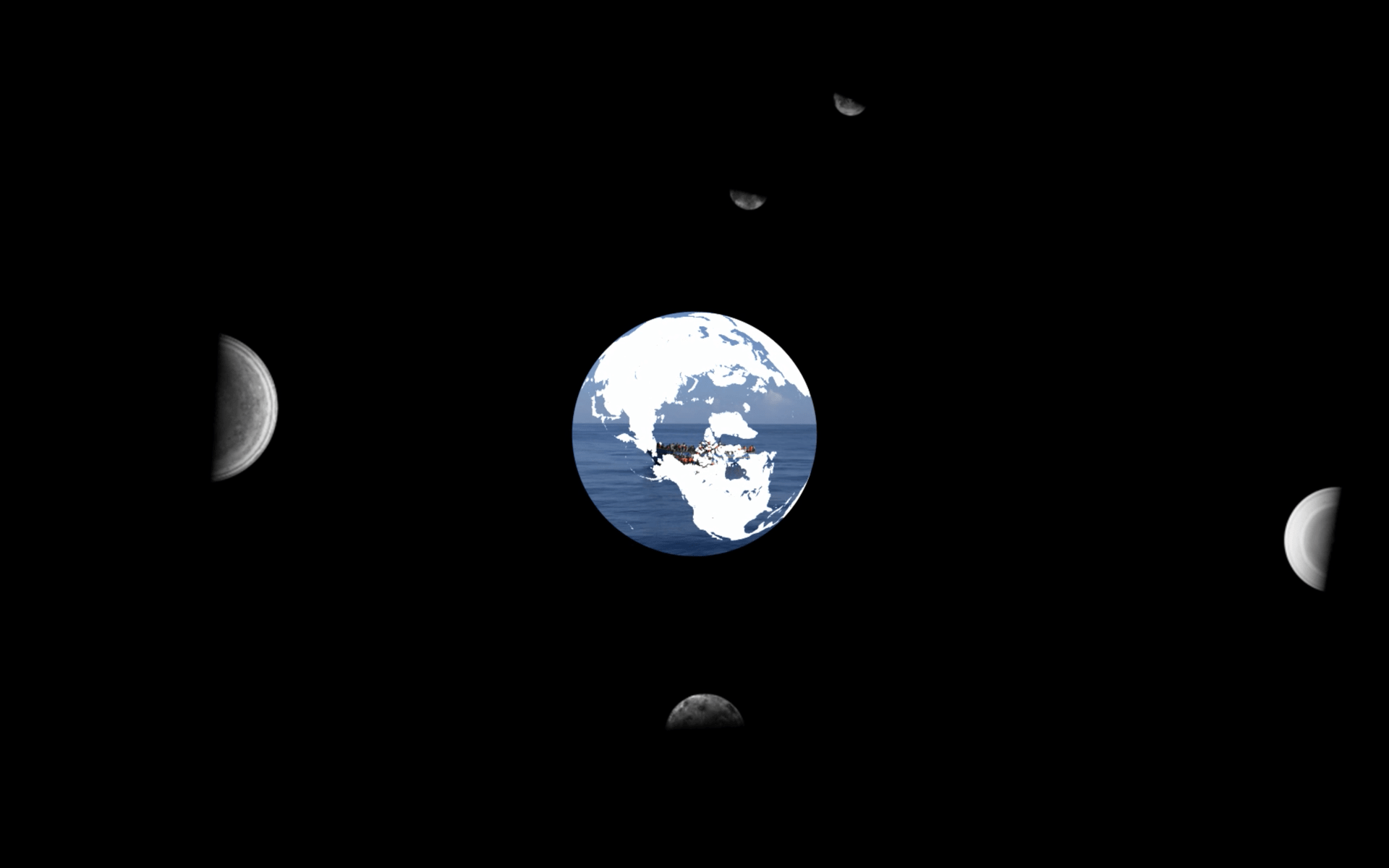SG_2015_img_0008-min.png