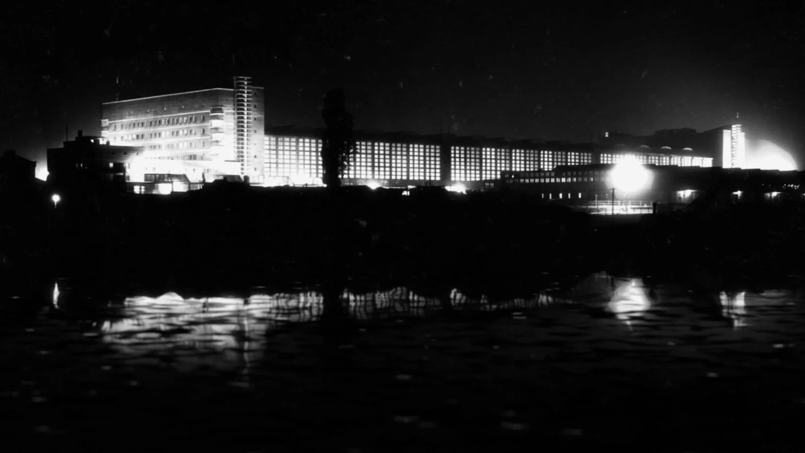 elsaesser_shot_07.jpg