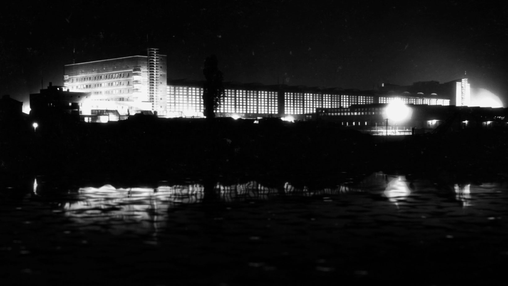 elsaesser_shot_07.jpg