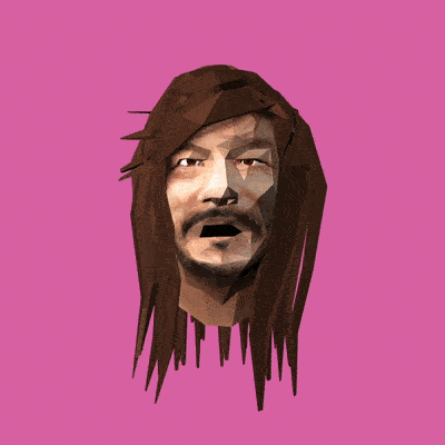 abake-banner2.gif