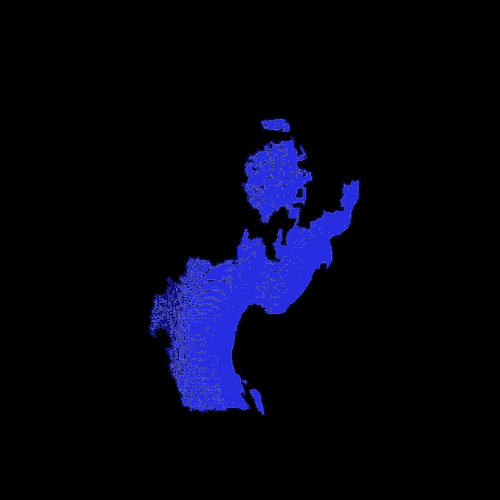 DA_Key-image-small.gif