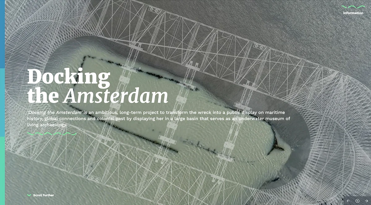 docking_08.jpg