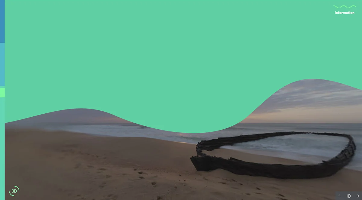 docking_04.jpg