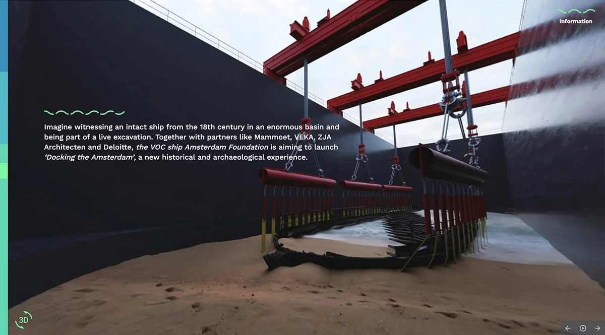 docking_07.jpg
