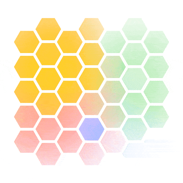 speeltoon_tile.gif