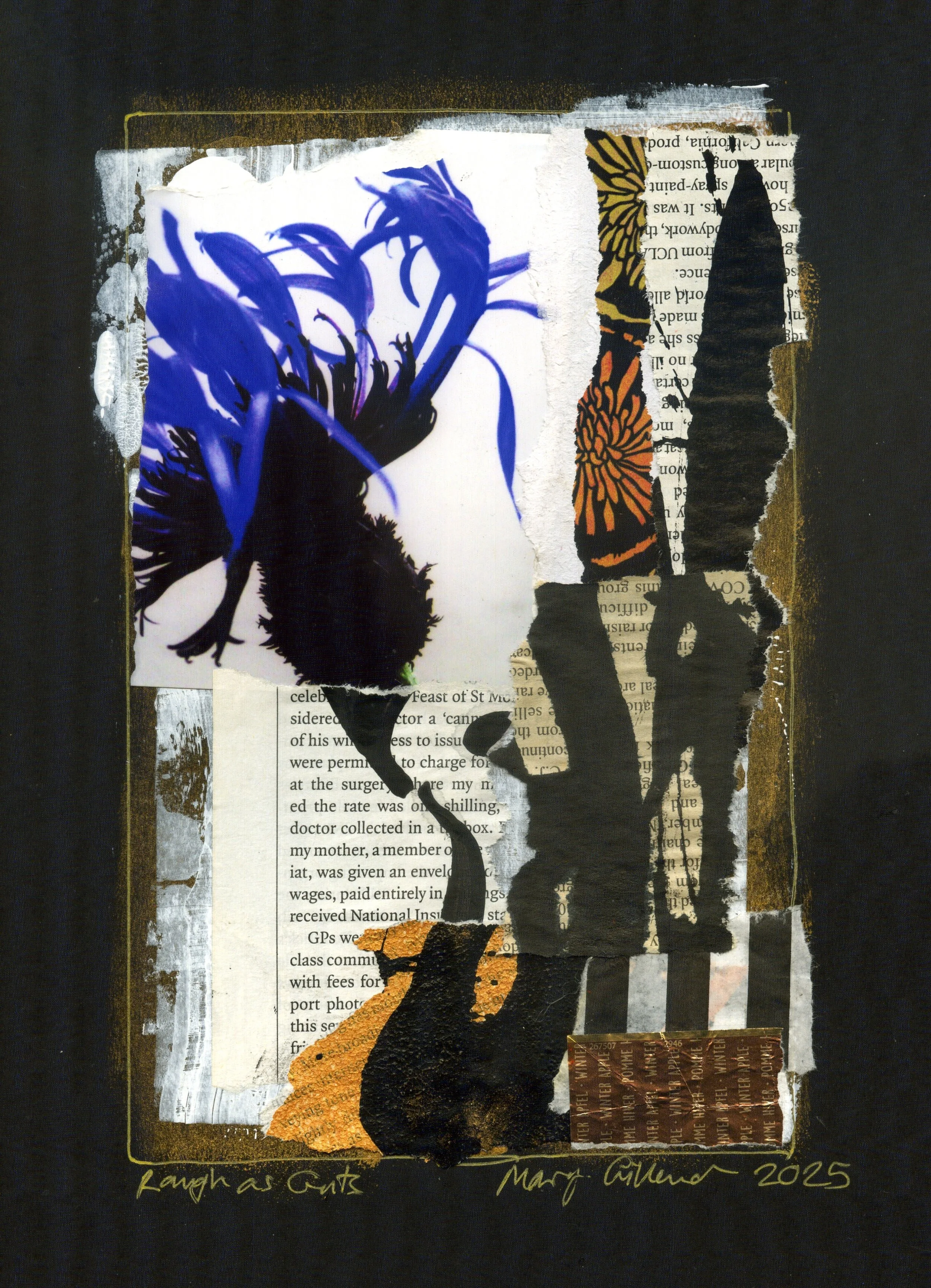 Rough as Guts cropped 2.JPG