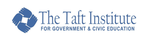 Screenshot 2025-07-07 at 10.48.18 AM.png