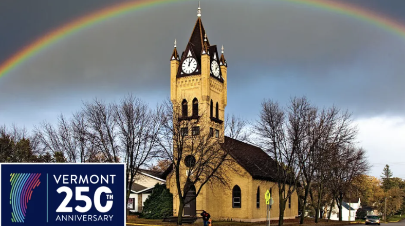 Strange Bedfellows: How Religious Liberties Have Aligned with Non-Discrimination Policies and Can Again