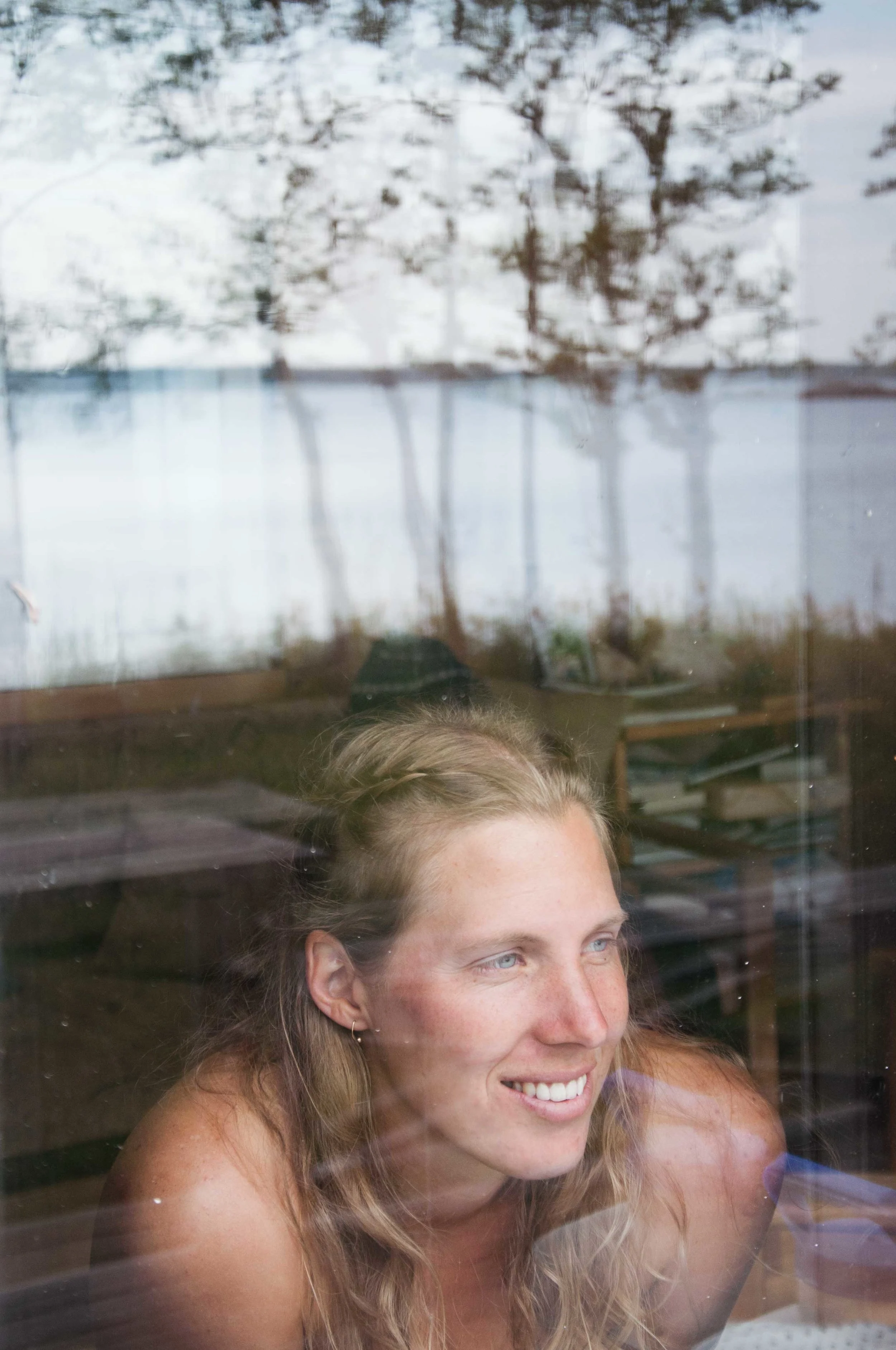 DSC_8825.jpg