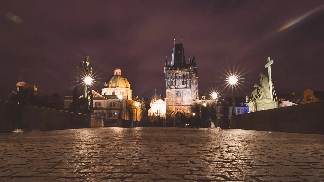 Prague109.jpg