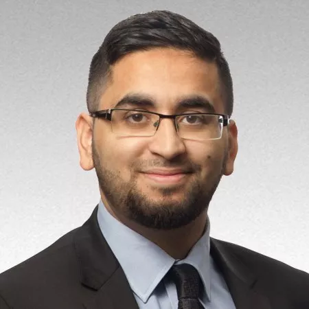 E13: Muslim Advocacy Work ft. Mustafa Farooq