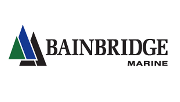 bainbridge_marine_logo.jpg