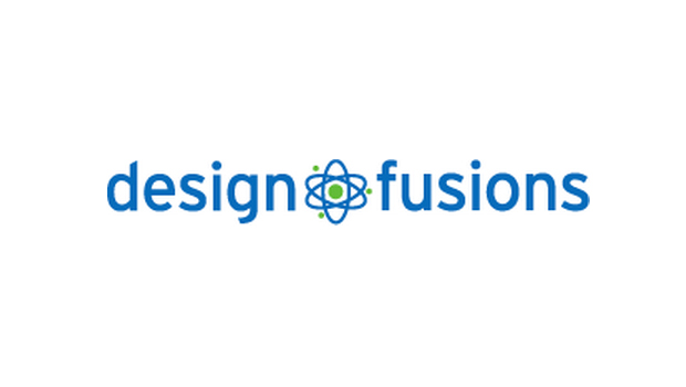 design_fusions_logo.jpg