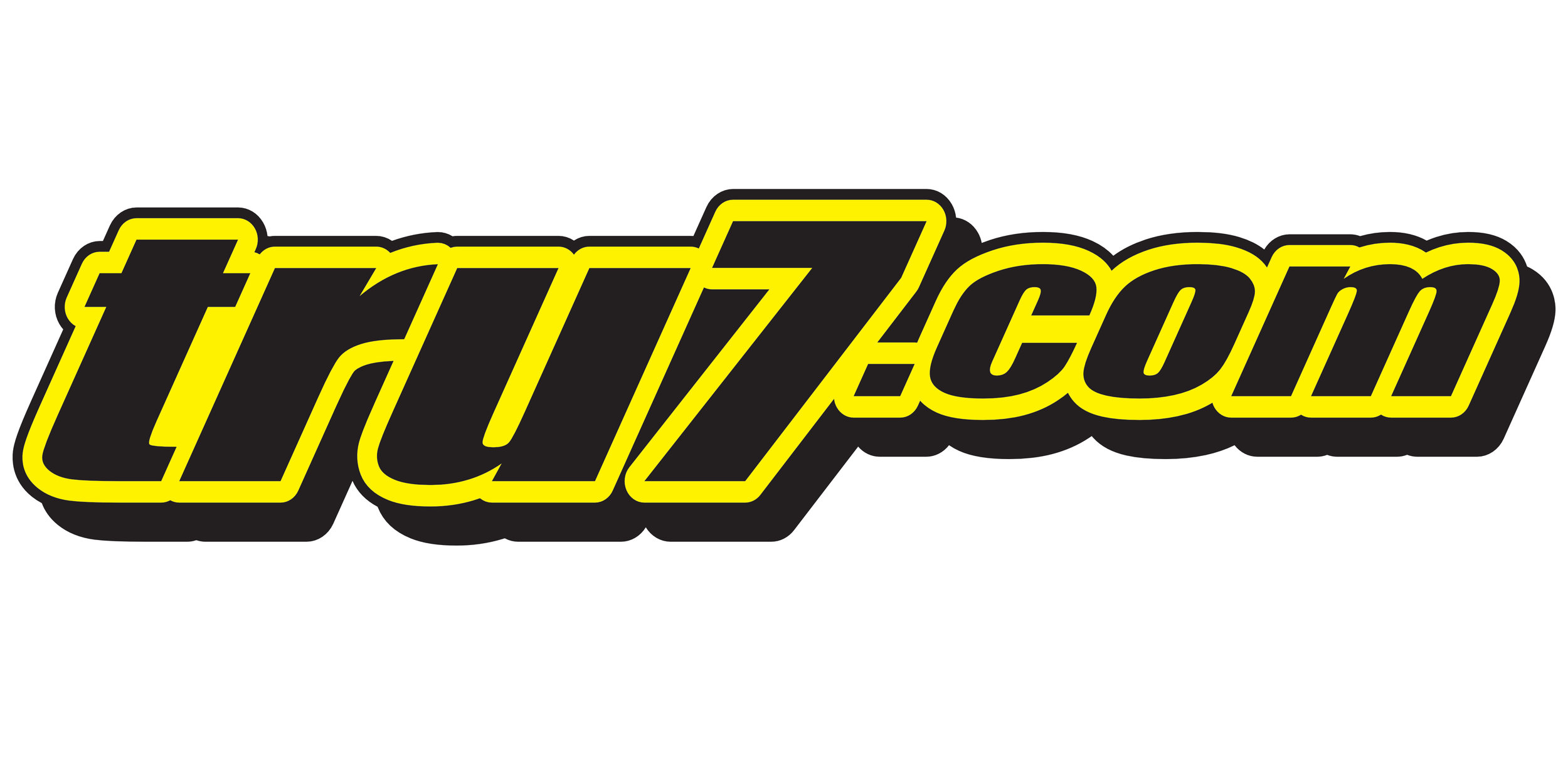 Tru7.com Logo.jpeg