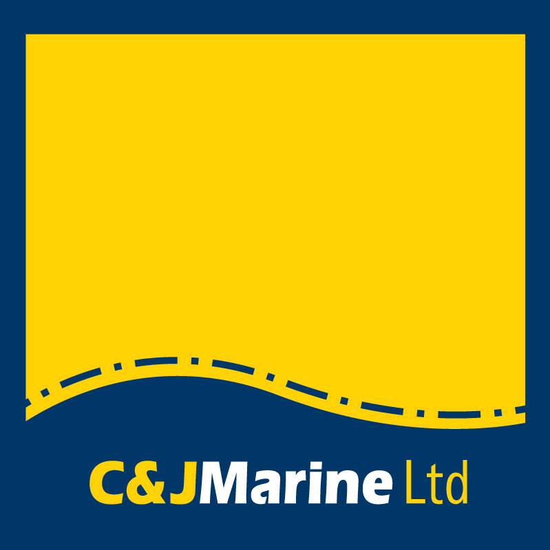 C&J marine logo 3.jpg