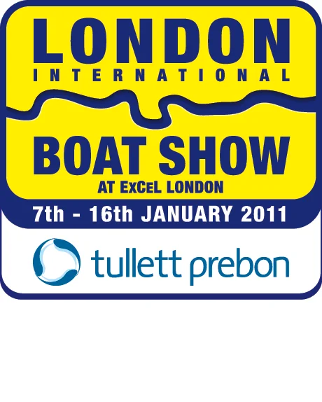 LIBS TulletPrebon MasterLogo_2011_CMYK_300dpi copy.jpg