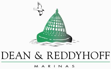 Dean & Reddyhoff Logo.jpg