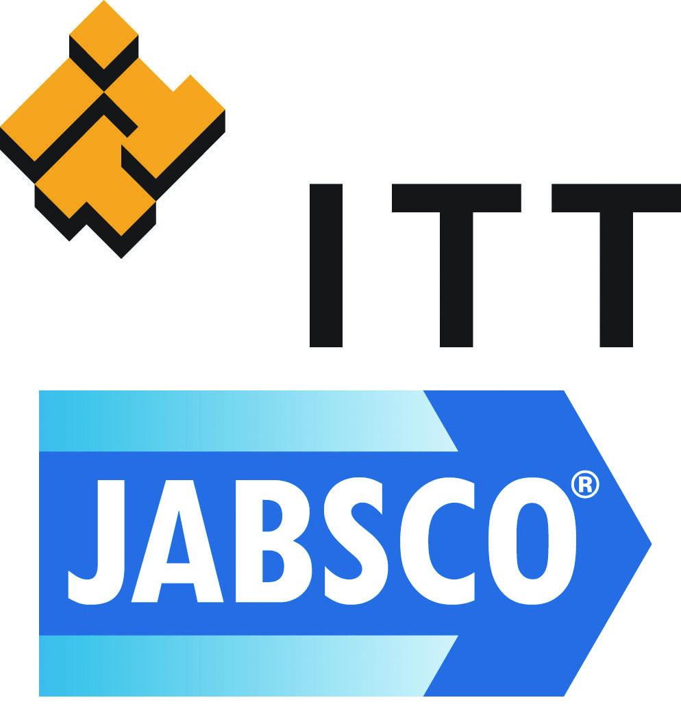 ITT_137_Jabsco.jpg