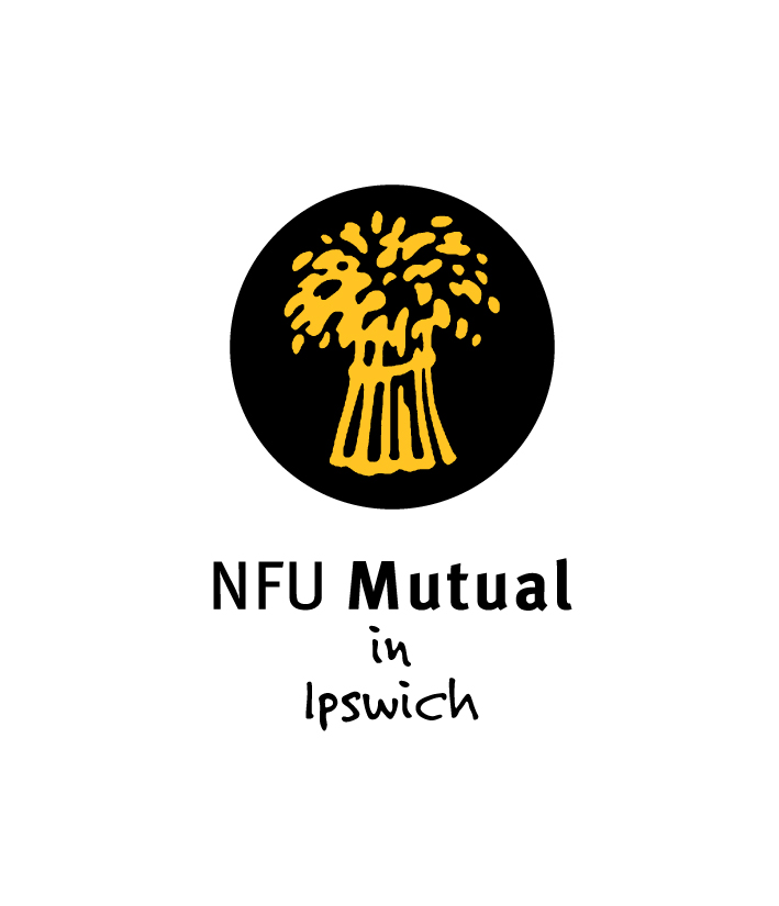 NFU in Ipswich.jpg