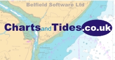 charts and tides logo.jpg