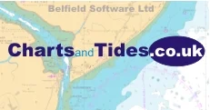 charts and tides logo.jpg