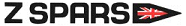 z spars logo.png