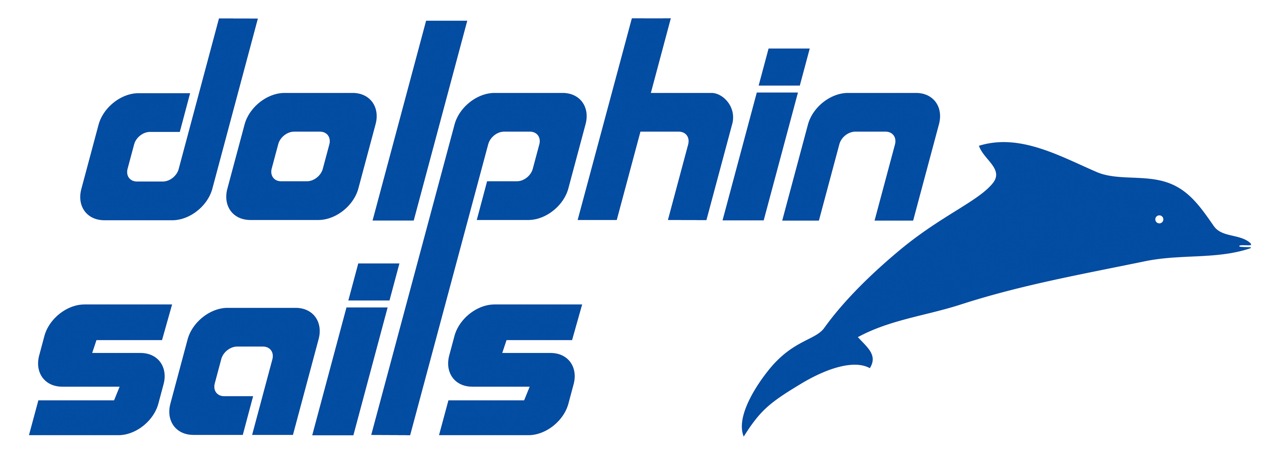 Dolphin Sails Logo.jpeg