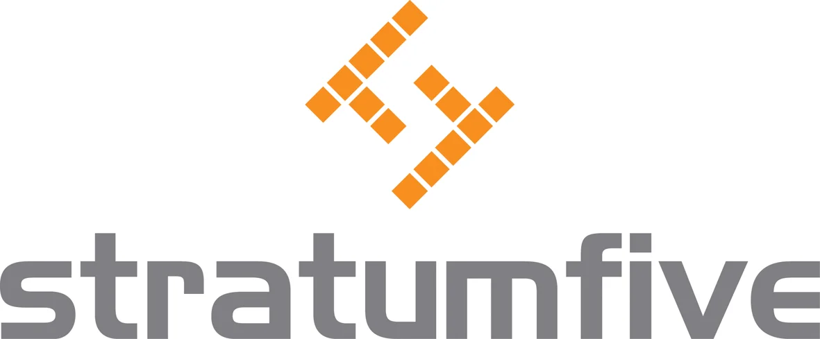 stratum-logo-cvs [rgb].jpg