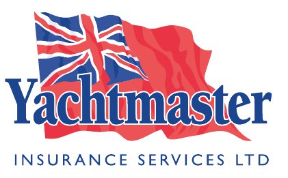 Yachtmaster Logo.jpg