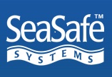 SeaSafe logo with TM.jpg