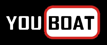 youboat logo.jpg