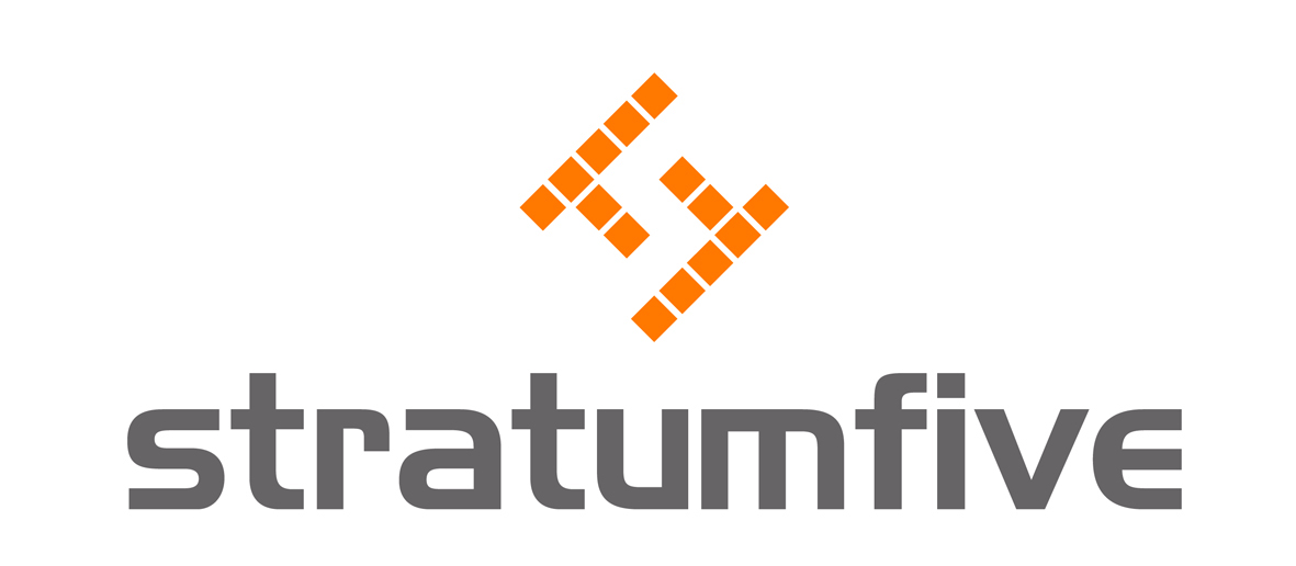 stratum-logo-CMYK.jpg