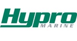 HM034 Hypro Marine Logo.jpg