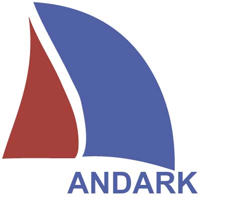 Andark logo.jpg