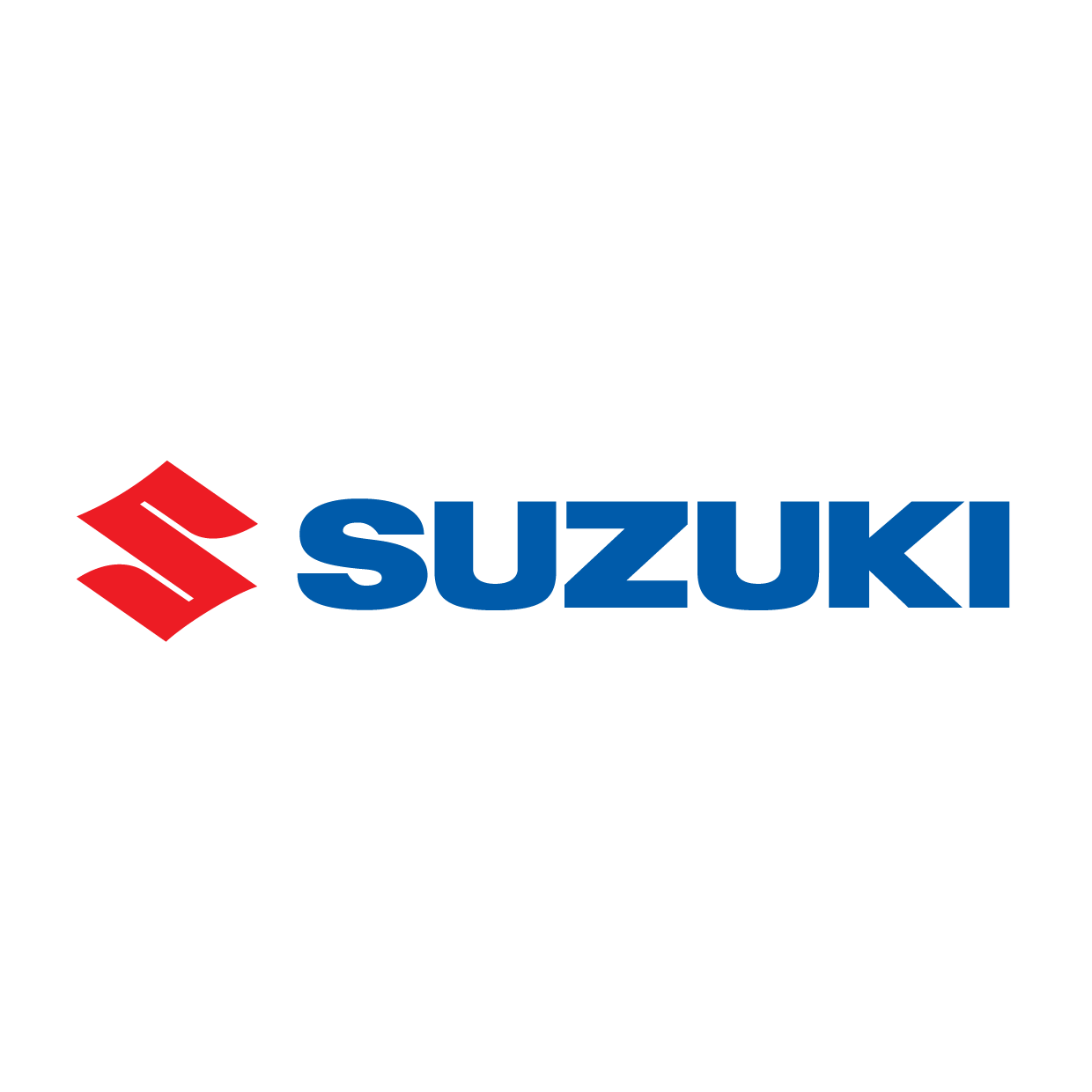 Sponsor logos PNGs-04.png