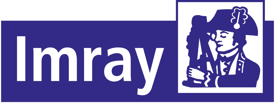Imray_Logo_2010.jpg