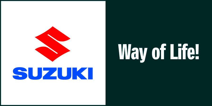 suzuki logo  2.JPG